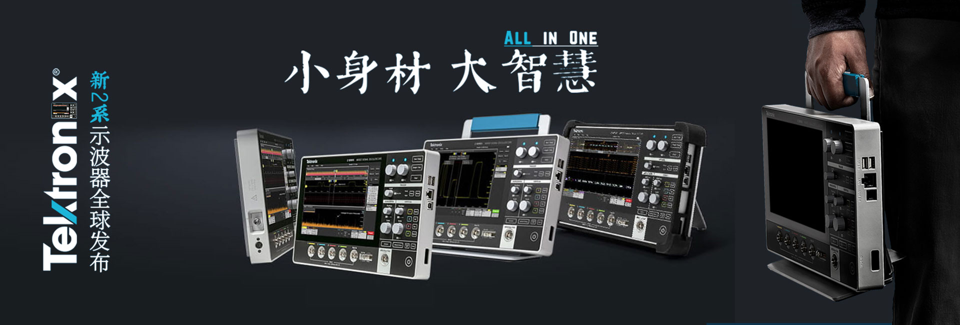 2ϵ��MSO�����̖ʾ����